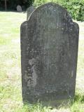 image of grave number 149922